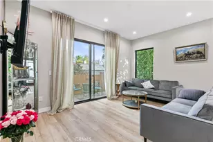 1918 N Maple, Burbank, CA 91505 - Photo 51