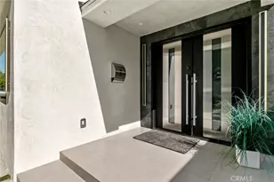 1918 N Maple, Burbank, CA 91505 - Photo 9