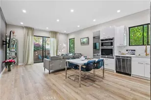 1918 N Maple, Burbank, CA 91505 - Photo 43