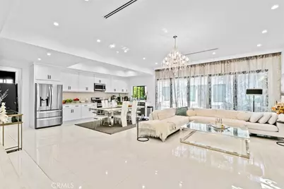 1918 N Maple, Burbank, CA 91505 - Photo 15