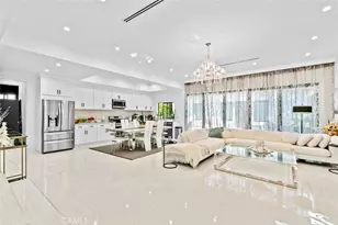 1918 N Maple, Burbank, CA 91505 - Photo 15