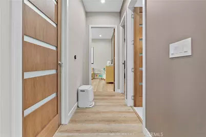 1918 N Maple, Burbank, CA 91505 - Photo 57