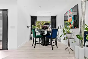 1918 N Maple, Burbank, CA 91505 - Photo 29