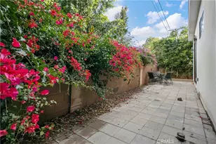 1918 N Maple, Burbank, CA 91505 - Photo 71