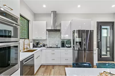 1918 N Maple, Burbank, CA 91505 - Photo 47