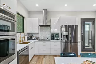 1918 N Maple, Burbank, CA 91505 - Photo 47