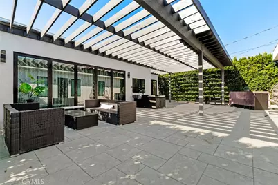 1918 N Maple, Burbank, CA 91505 - Photo 37