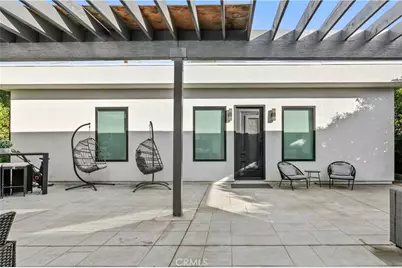 1918 N Maple, Burbank, CA 91505 - Photo 39