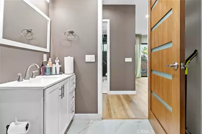 1918 N Maple, Burbank, CA 91505 - Photo 61