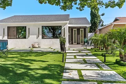 1918 N Maple, Burbank, CA 91505 - Photo 7