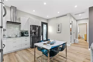 1918 N Maple, Burbank, CA 91505 - Photo 53