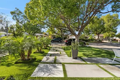 1918 N Maple, Burbank, CA 91505 - Photo 5