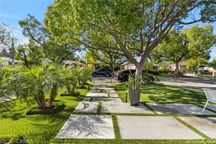 1918 N Maple, Burbank, CA 91505 - Photo 5