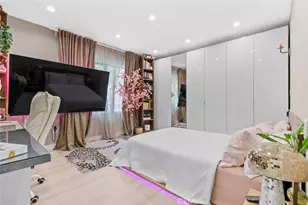 1918 N Maple, Burbank, CA 91505 - Photo 27