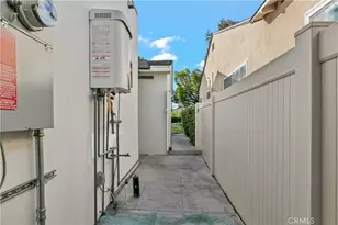 1918 N Maple, Burbank, CA 91505 - Photo 41