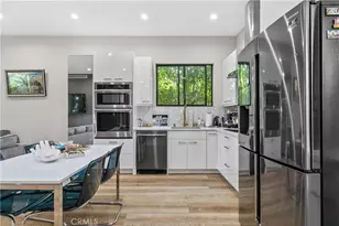 1918 N Maple, Burbank, CA 91505 - Photo 45