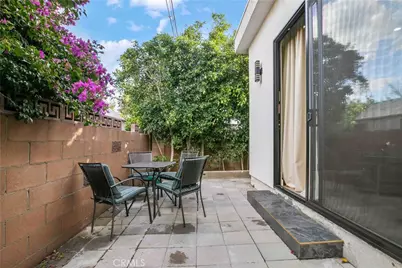 1918 N Maple, Burbank, CA 91505 - Photo 69