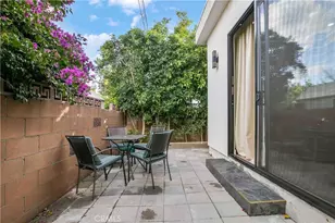 1918 N Maple, Burbank, CA 91505 - Photo 69