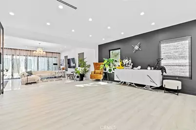 1918 N Maple, Burbank, CA 91505 - Photo 13