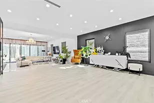 1918 N Maple, Burbank, CA 91505 - Photo 13