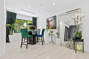 1918 N Maple, Burbank, CA 91505 - Photo 11