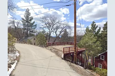 33355 Falling Leaf Dr, Green Valley Lake, CA 92341 - Photo 1