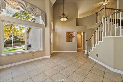 27729 Villa Canyon, Castaic, CA 91384 - Photo 7
