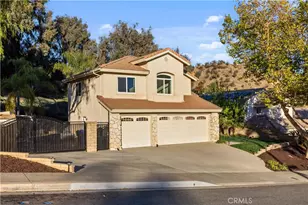 27729 Villa Canyon, Castaic, CA 91384 - Photo 65