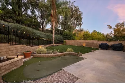 27729 Villa Canyon, Castaic, CA 91384 - Photo 5