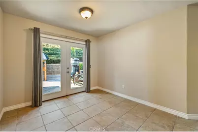 27729 Villa Canyon, Castaic, CA 91384 - Photo 29