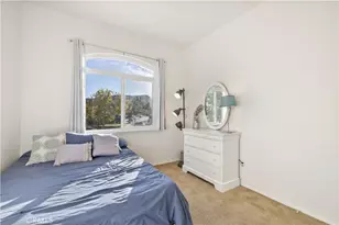 27729 Villa Canyon, Castaic, CA 91384 - Photo 49