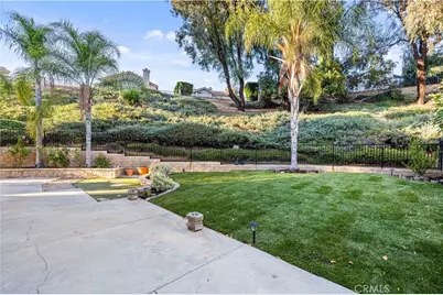 27729 Villa Canyon, Castaic, CA 91384 - Photo 61