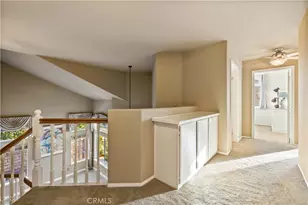 27729 Villa Canyon, Castaic, CA 91384 - Photo 39