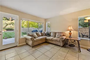 27729 Villa Canyon, Castaic, CA 91384 - Photo 13