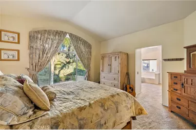 27729 Villa Canyon, Castaic, CA 91384 - Photo 43