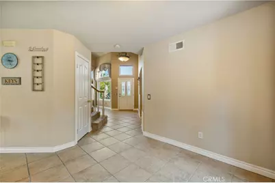 27729 Villa Canyon, Castaic, CA 91384 - Photo 31