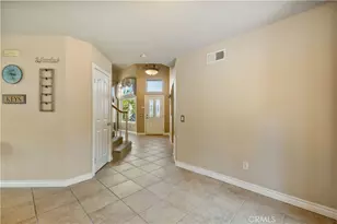27729 Villa Canyon, Castaic, CA 91384 - Photo 31