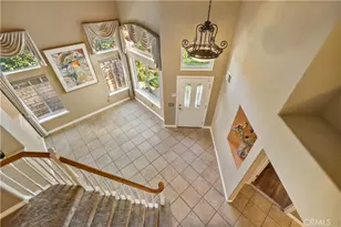 27729 Villa Canyon, Castaic, CA 91384 - Photo 37