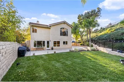 27729 Villa Canyon, Castaic, CA 91384 - Photo 63