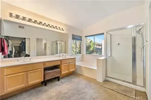 27729 Villa Canyon, Castaic, CA 91384 - Photo 45