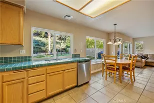 27729 Villa Canyon, Castaic, CA 91384 - Photo 23