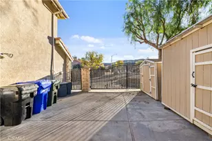 27729 Villa Canyon, Castaic, CA 91384 - Photo 57