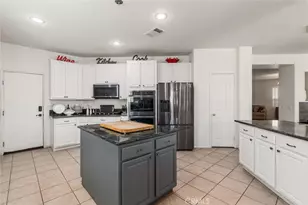 43354 Sunny Ln, Lancaster, CA 93536 - Photo 19
