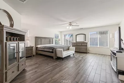 43354 Sunny Ln, Lancaster, CA 93536 - Photo 9