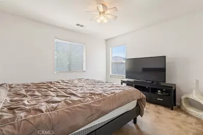43354 Sunny Ln, Lancaster, CA 93536 - Photo 13