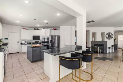 43354 Sunny Ln, Lancaster, CA 93536 - Photo 23
