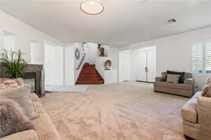 43354 Sunny Ln, Lancaster, CA 93536 - Photo 27