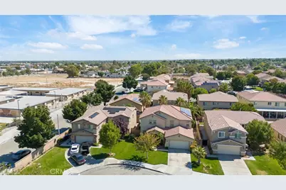 43354 Sunny Ln, Lancaster, CA 93536 - Photo 35