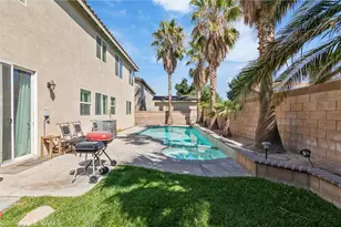 43354 Sunny Ln, Lancaster, CA 93536 - Photo 3