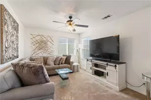 43354 Sunny Ln, Lancaster, CA 93536 - Photo 11